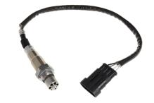 VALEO 368528